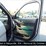 2013-ford-explorer-image-25
