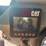 #2879-•-caterpillar-242d-wheeled-skid-steer-image-45