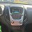 2015-chevrolet-equinox-image-19