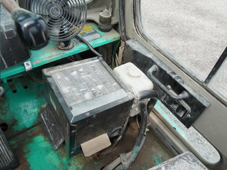 mitsubishi-fd70-image-14
