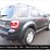 2010-ford-escape-image-11