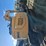 2023-kobelco-sk140sr-lc-7-image-4