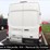 2016-ford-transit-image-12