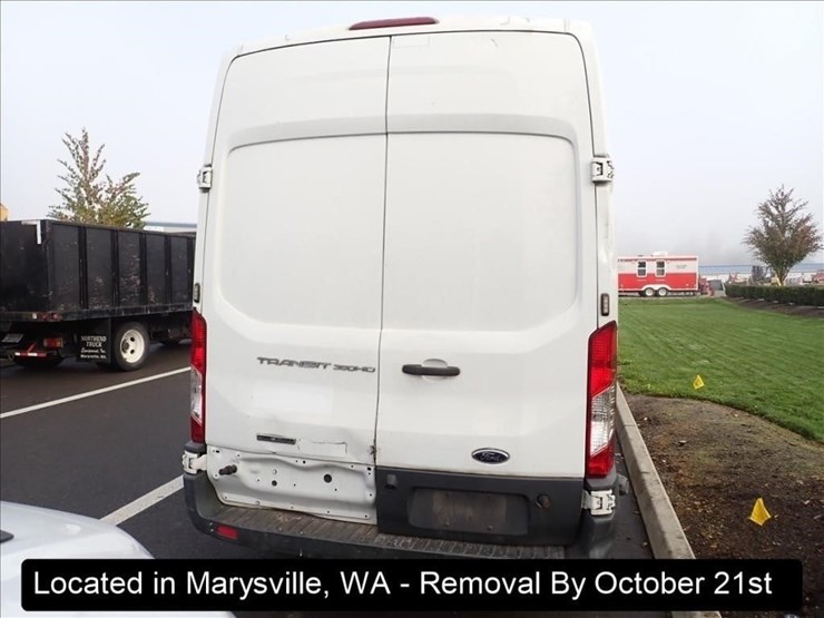 2016-ford-transit-image-12