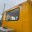 1982-peterbilt-359-image-34