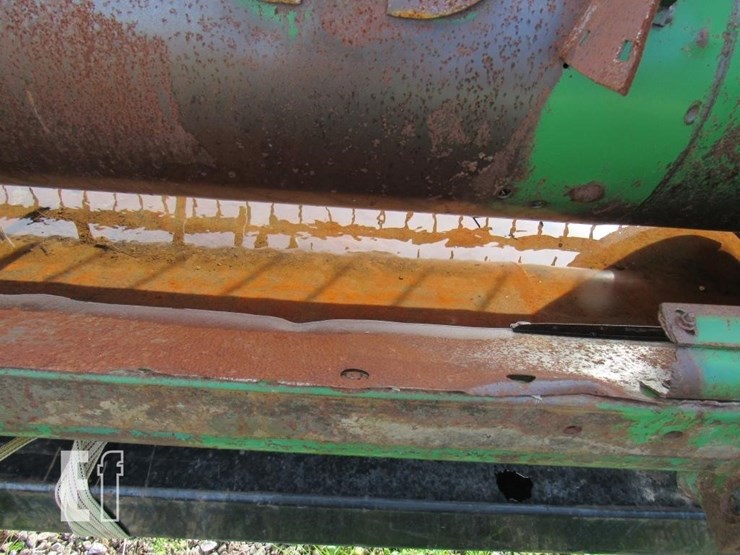 1995-john-deere-925-image-20