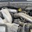 2020-ford-f350-image-36
