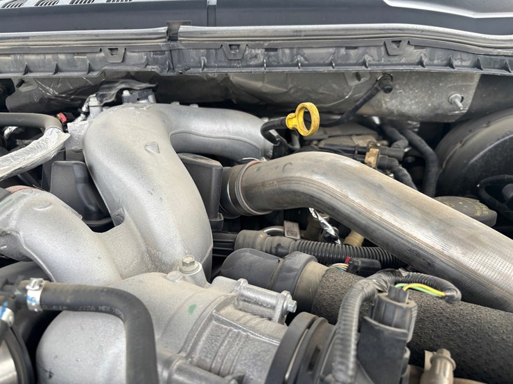 2020-ford-f350-image-36