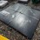#8364-•-black-steel-diamond-plate-image-1