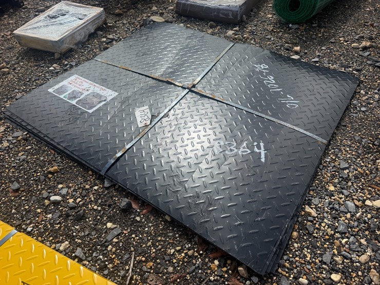 #8364-•-black-steel-diamond-plate-image-1