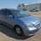 2006-honda-odyssey-image-2