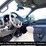 2018-ford-f450-image-19