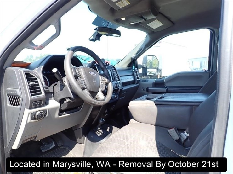 2018-ford-f450-image-19
