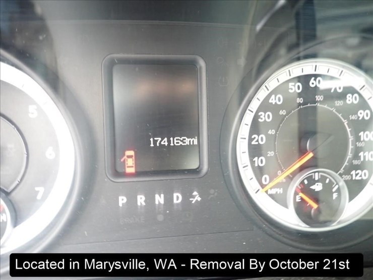 2013-dodge-1500-image-10