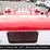 2005-peterbilt-379-image-31