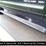 2011-cadillac-escalade-image-3