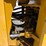 2003-komatsu-wa320-3mc-image-21