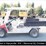 2007-club-car-xrt900-image-2