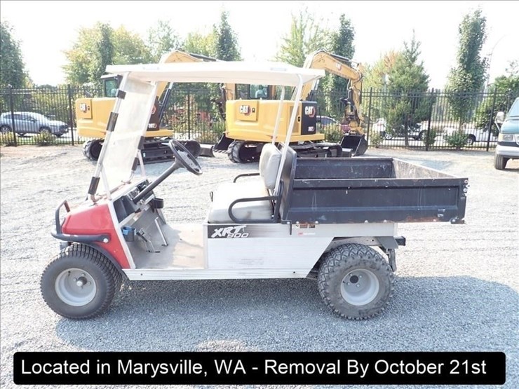 2007-club-car-xrt900-image-2