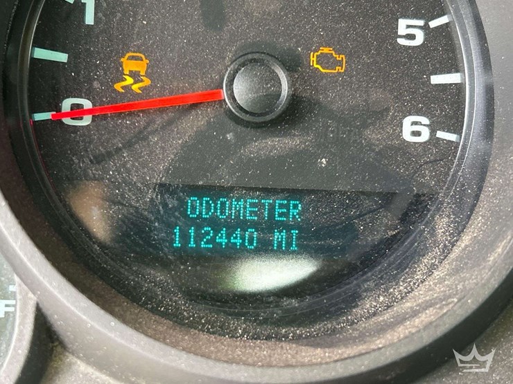 2013-chevrolet-silverado-1500-image-6
