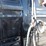 2016-volvo-vnl780-image-17