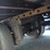 2013-utility-4000d-x-image-8