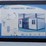 expandable-house-20'-x-40'-image-9
