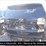 2025-chevrolet-tahoe-image-22