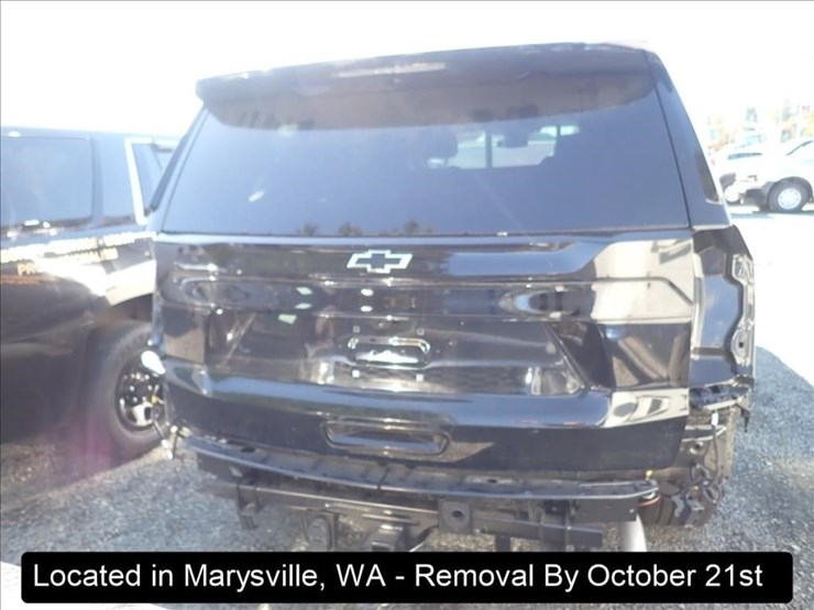 2025-chevrolet-tahoe-image-22