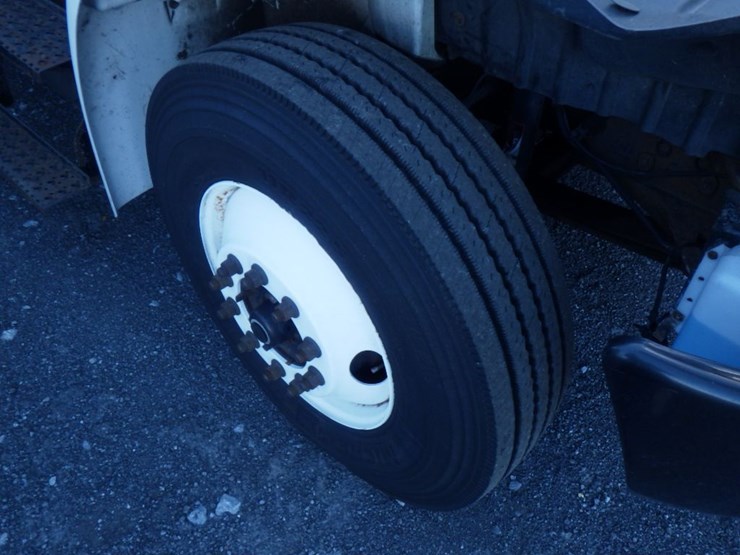 2012-international-durastar-4300-image-17