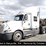 2016-international-prostar-image-1