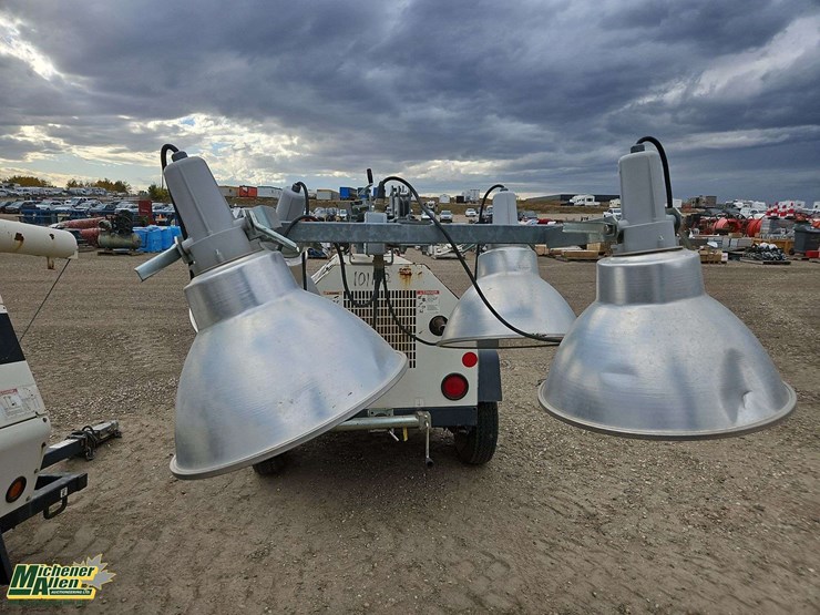 2014-terex-rl4-image-5