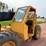 terex-ss636-image-12