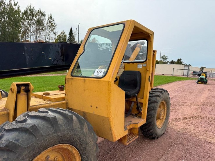 terex-ss636-image-12