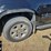 2007-chevrolet-1500-image-27