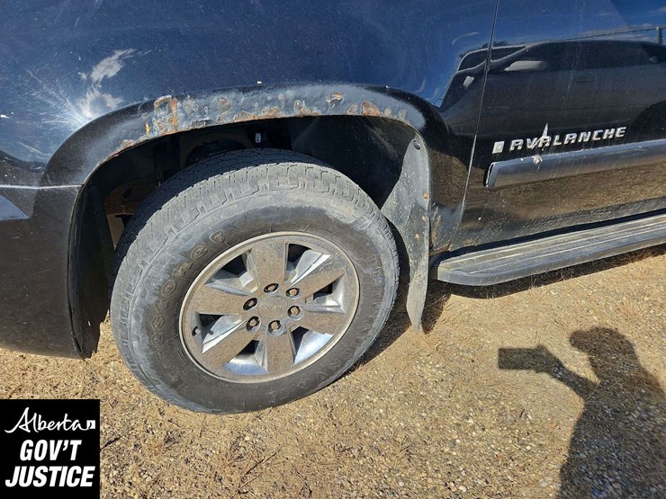 2007-chevrolet-1500-image-27