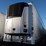 2015-carrier-x4-7300-image-1