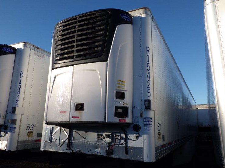 2015-carrier-x4-7300-image-1