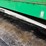#1666-•-2012-freightliner-moving-box-truck-image-51