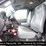 2019-ford-f650-image-16