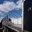 2002-benson-flatbed-image-7