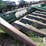 john-deere-643-image-1