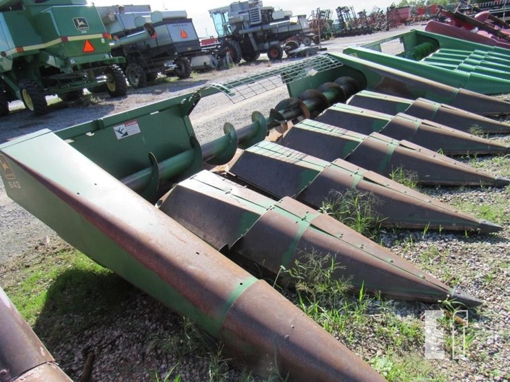john-deere-643-image-1