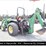 2009-john-deere-4320-image-17