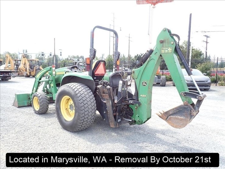 2009-john-deere-4320-image-17