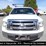 2014-ford-f150-image-12