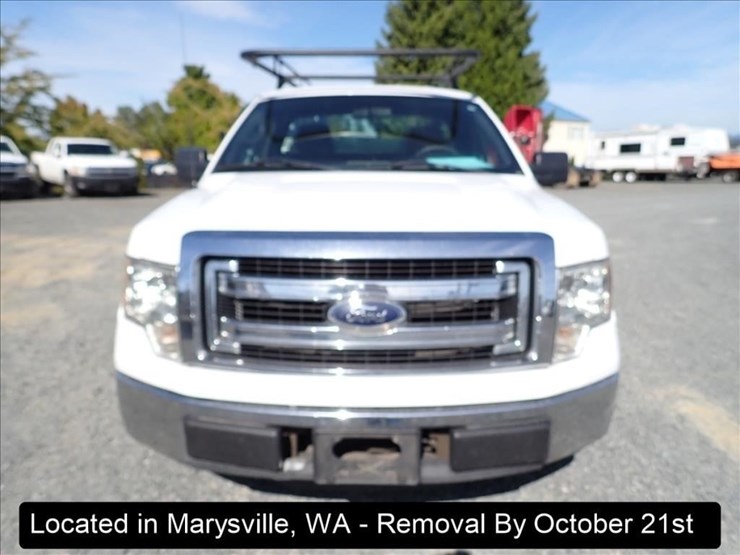 2014-ford-f150-image-12