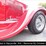 ford-model-a-image-45