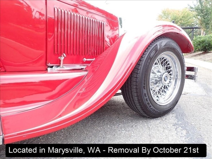 ford-model-a-image-45