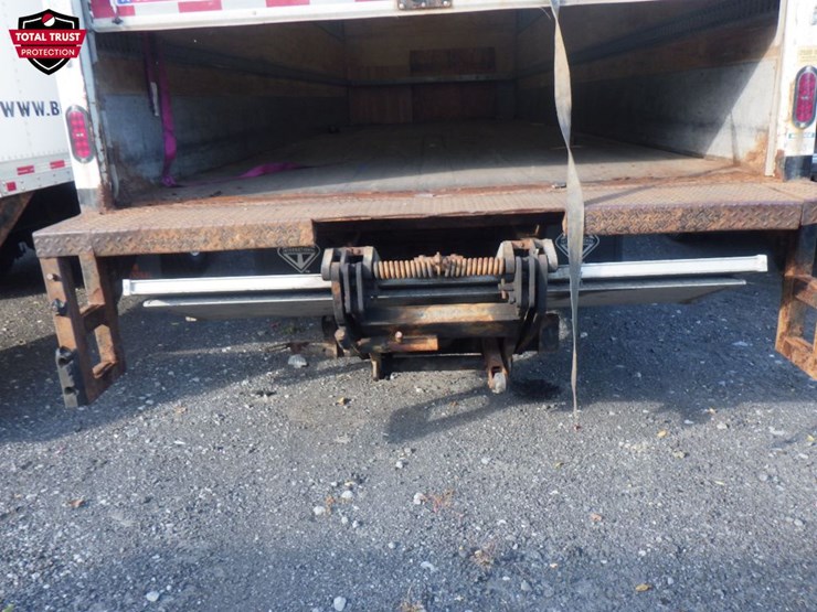 2020-international-mv607-image-6